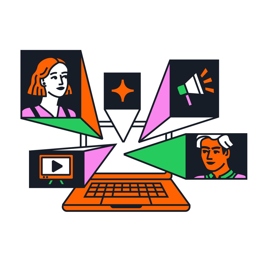 Brand Registry Benefits